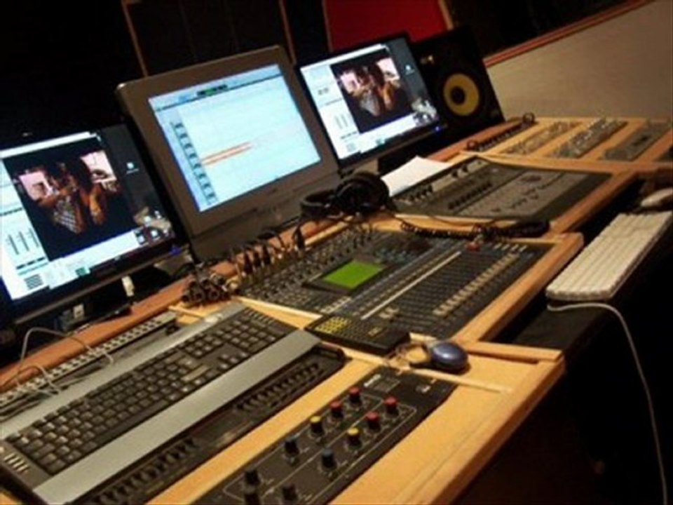 INEDIT / MELANGE TOXIK FEAT ADN & FURAX /REDA