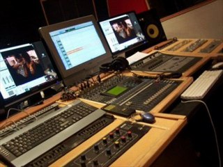 INEDIT / MELANGE TOXIK FEAT ADN & FURAX /REDA