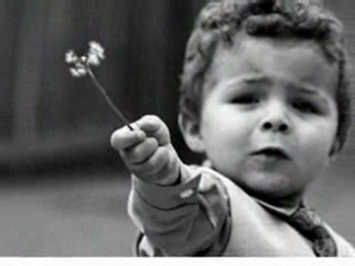 Alaaddin Us - Gelemez Oldun