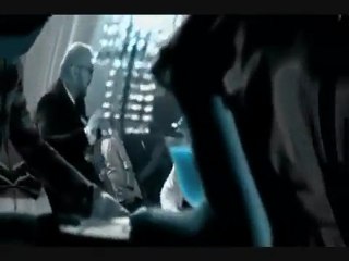 G_ERTAN@WİNDOWSLİVE.COM      Bedük Full Animasyon (TURKISH DANCE MUSIC) 2011  - YouTube