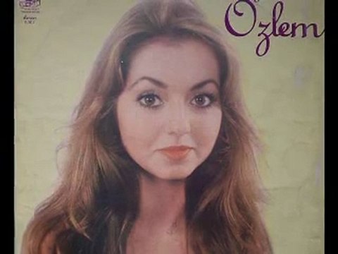 ÖZLEM ULUĞAŞKUN - FELEK - BY AŞKIN ATALAY