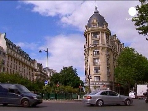 Barclays recortará cerca de 3000 empleos, o un 2% de su...