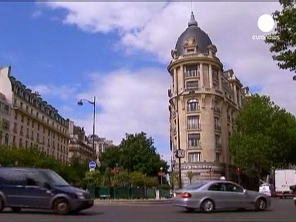 Barclays taglia 3000 posti