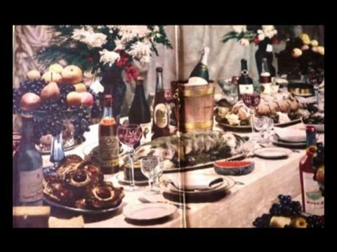 Роман Карцев - Берегите здоровье!