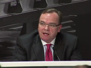 HSBC va embaucher 15.000 personnes sur les marchés émergents