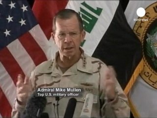 Syrian forces tighten grip on Hama