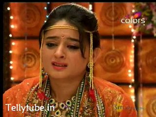 lagi tujse lagan 2nd august 2011 part 4