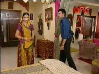 kesariya balam-2Aug2011-pt2