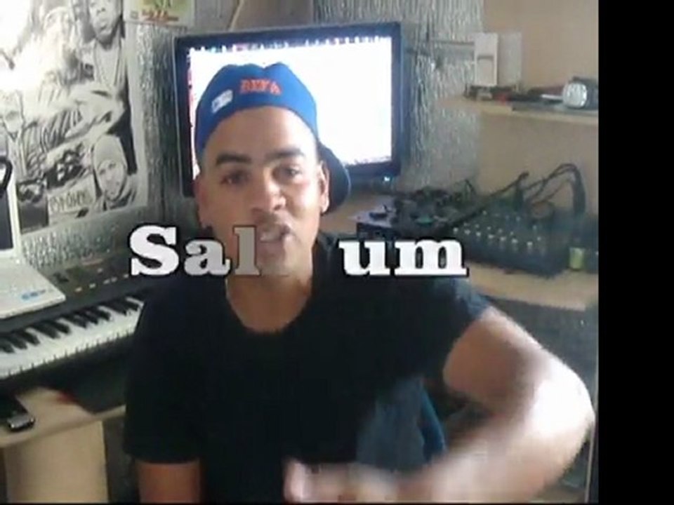 mister bef promo du samedi 15 octobre 2011