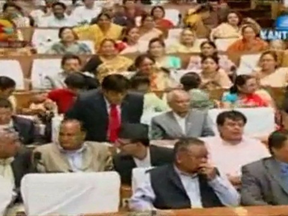 KTV News Nepali-August 02, 2011