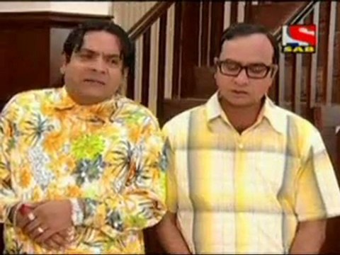 Sajan Re Jhoot Maat Bolo - 2nd August 2011 pt2