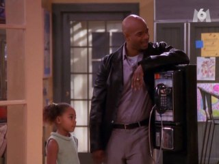 Ma Famille D'abord S02EP03 La loi de la jungle