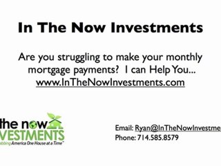 Sell My House Fast in Detroit Michigan