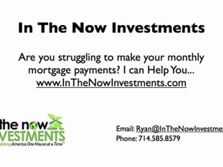 Sell Your House Fast in Petaluma California