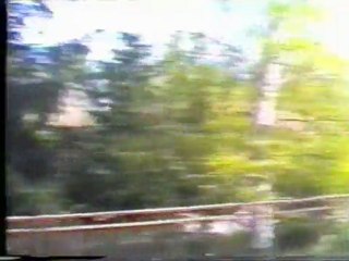 BDZ Memories From 90s Pt1