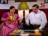 Sajan Re Jhoot Maat Bolo - 2nd August 2011 pt3