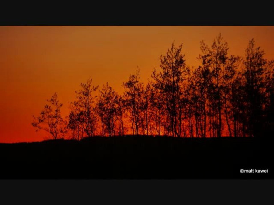 Musique relaxante, calme et douce