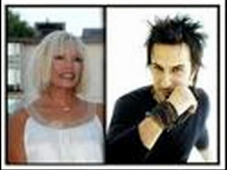 ajda pekkan tarkan YAKAR GECERIM