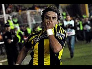FENERBAHÇE  2011 sezonun oyuncuları