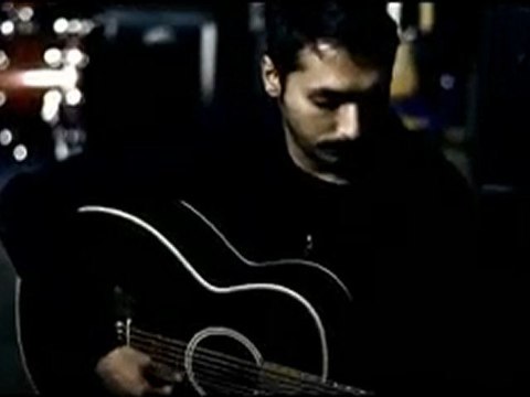 Pinhani - Yitirmeden