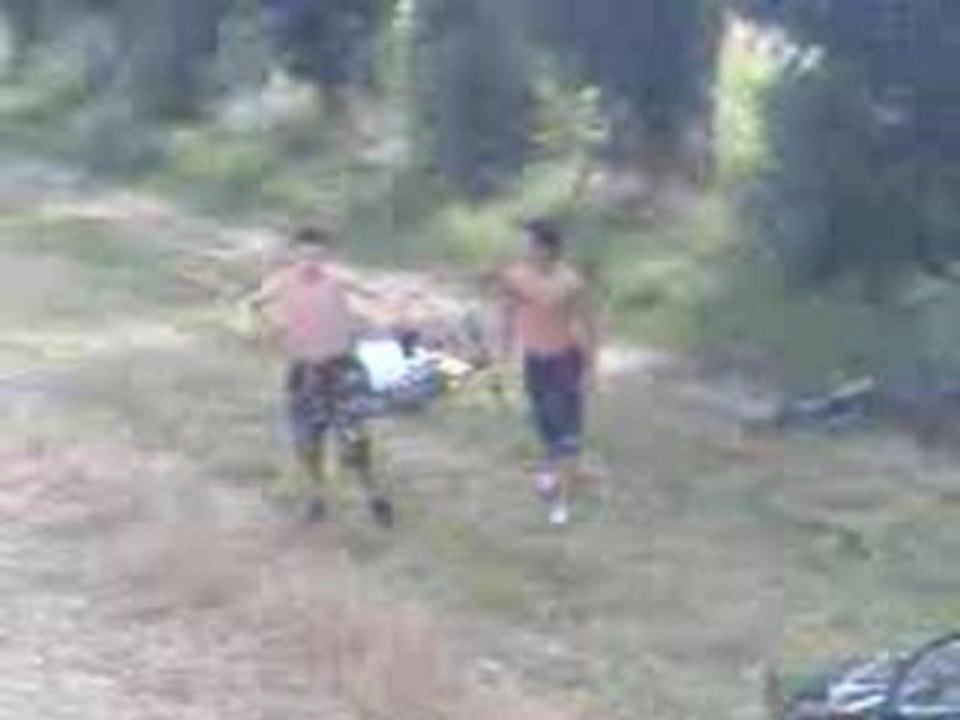 Vidéo000