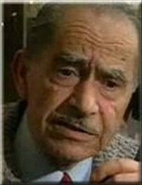 Söyle Bana Doktor - Abdullah Yüce