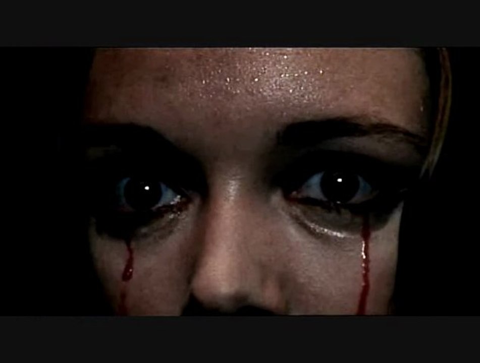 Throbbing Gristle , his arm was her leg (live Factory Manchester 18 05 79)