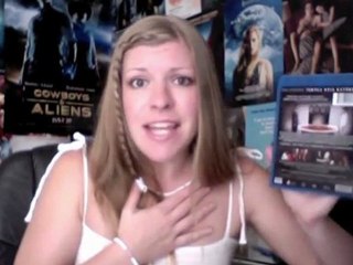 Source Code, Matrimony, and Trust Blu-ray Reviews from ...