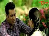 Salman Khan & Kareena  Kappor , Body Guard , Trailer