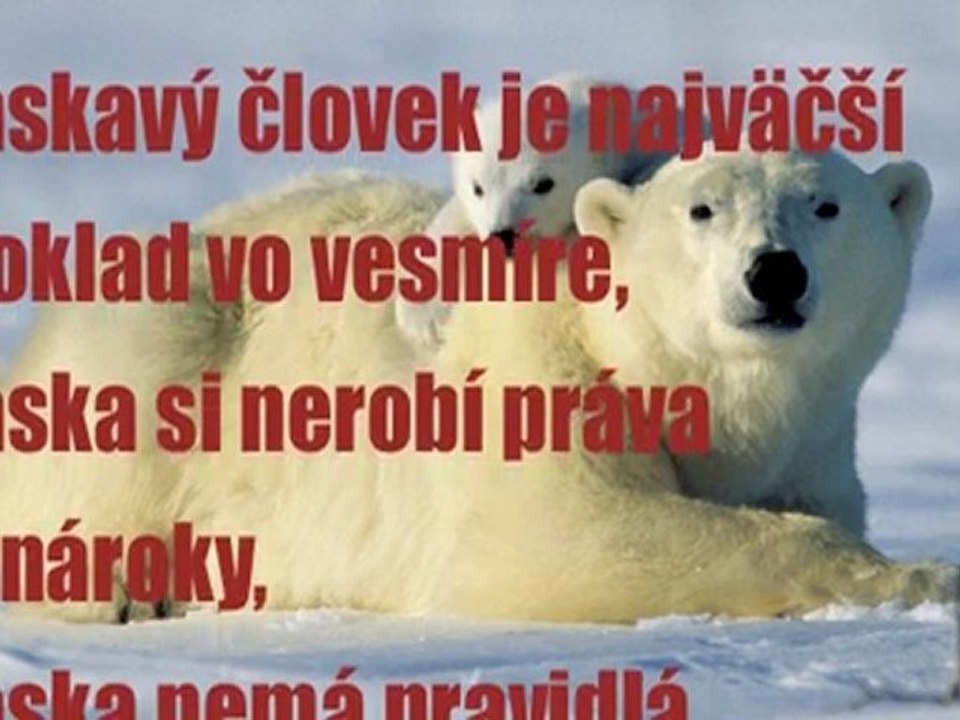 2čo je laska