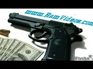 Three 6 Mafia ft Bow Wow