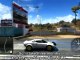 Test Drive Unlimited 2 - Exploration Pack on PS3 and Xbox 360