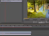 Adobe Premiere Pro Tutorial - Chroma Key Demo