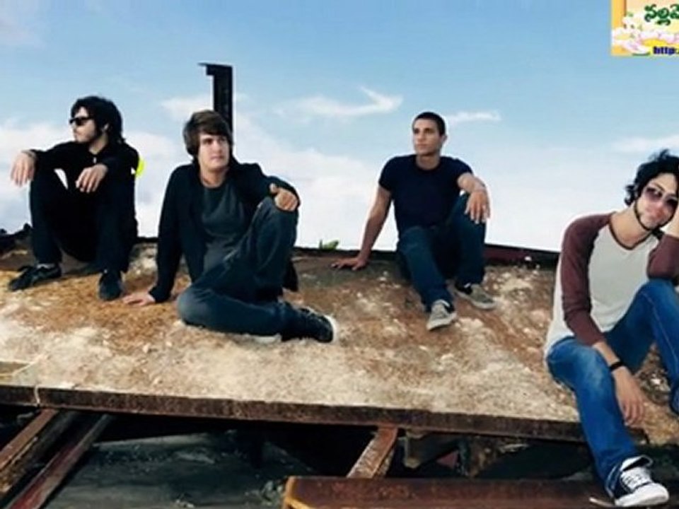 తెలుగు telugu PDF కి బదులు xps వాడడం Full HD Nallamothu