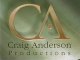 Craig Anderson Productions and Columbia Tristar Television Logos (2001)