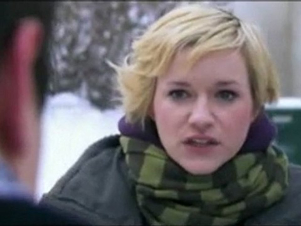 Folge 091 - JEMMA