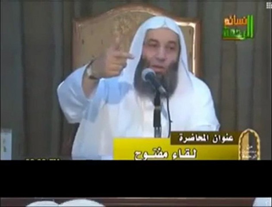 هل تجوز الصلاة بعد صلاة الوتر ؟