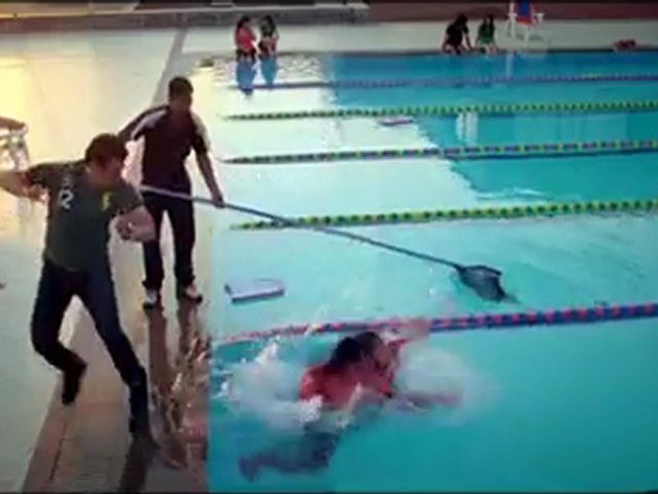 I Love You-(New-Song)-Bodyguard 2011