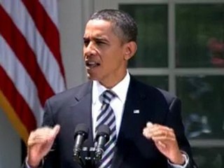 Obama: Debt deal not the only step to recovery