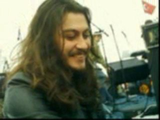 Barış Akarsu  - Leyla