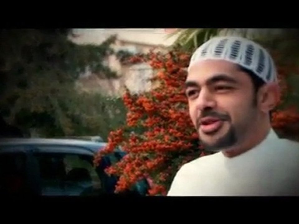 ‏الصبر