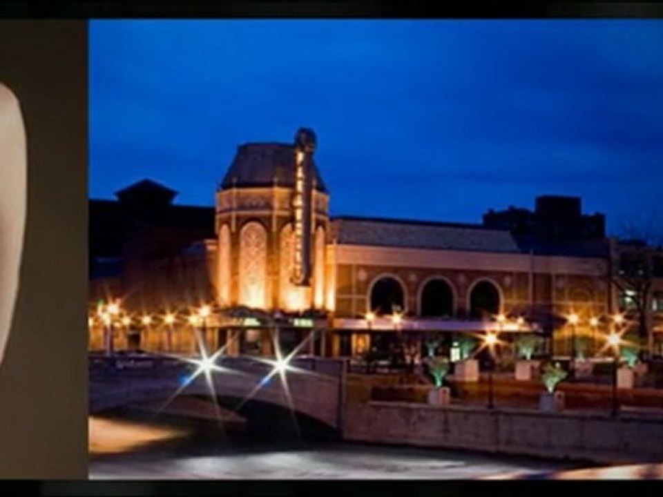 Aurora Chiropractors - Chiropractic Care for The Family