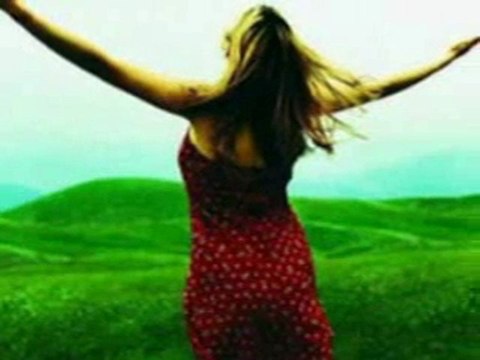 Edip Akbayram - Ölüm dediğin nedir ki...