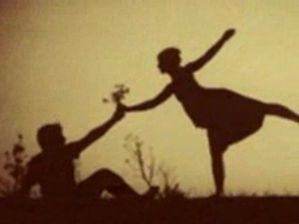 Leman Sam - Özgürlük