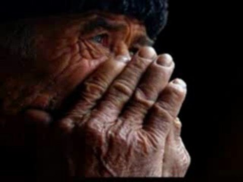 Didar Şeşen - Seher Vakti