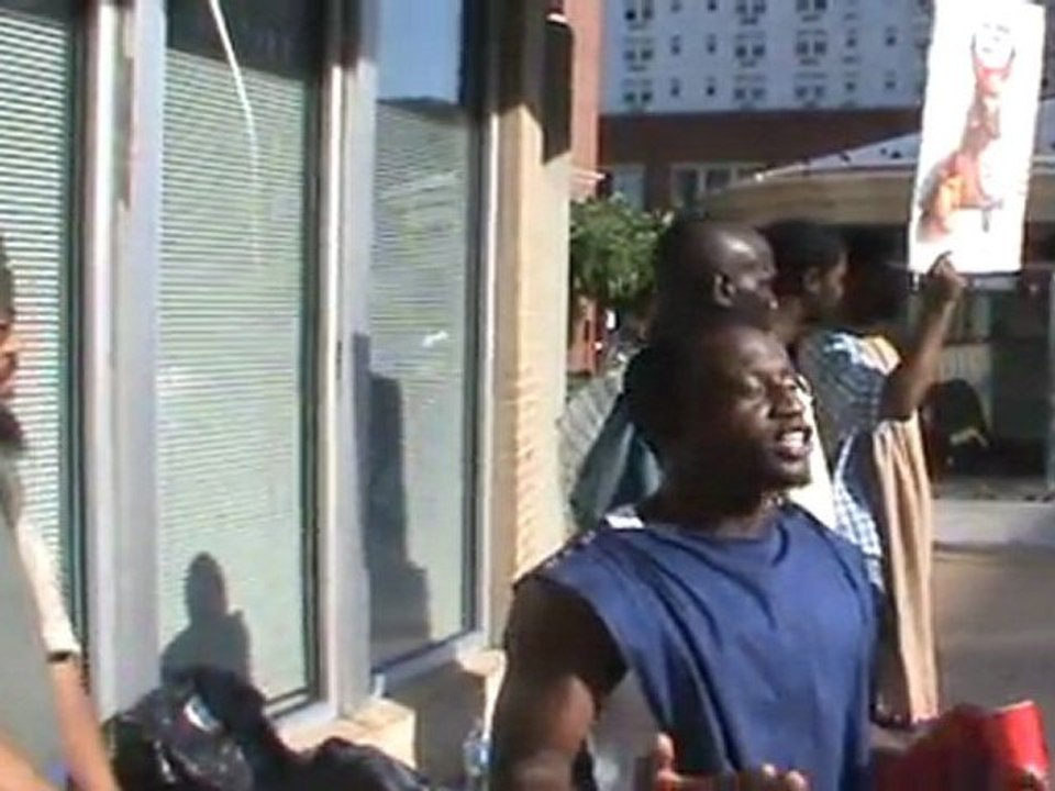 PT7