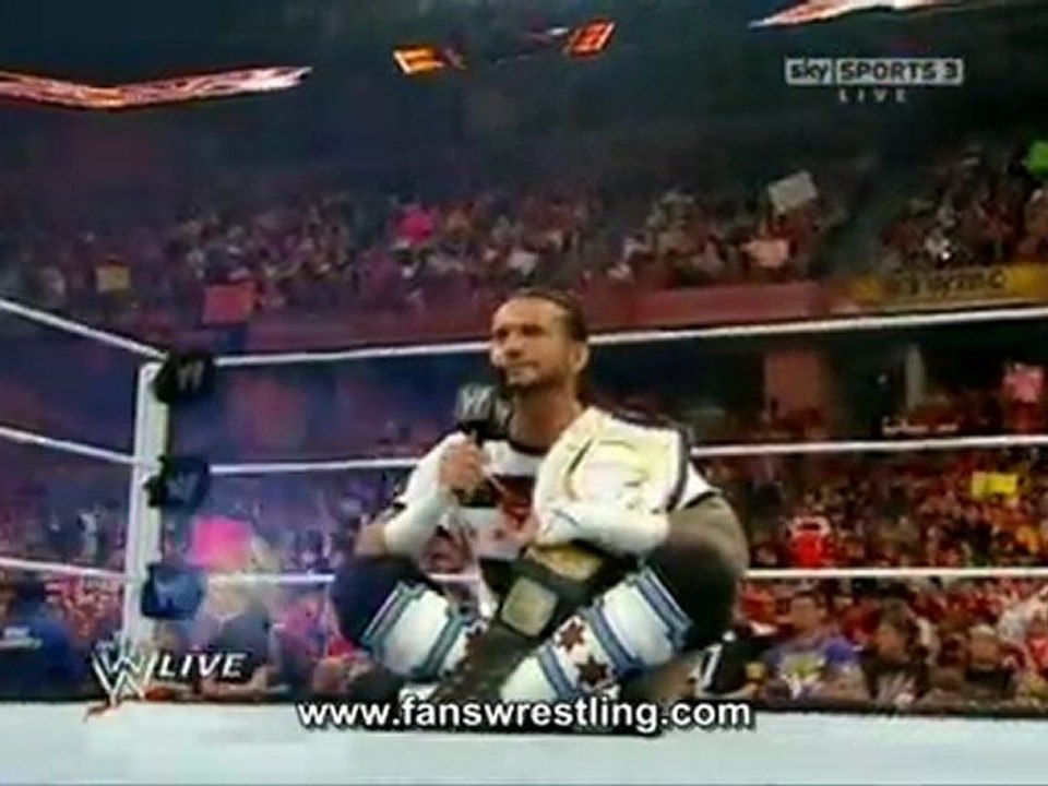 fanswrestling.com- WR08.01.11.pt1