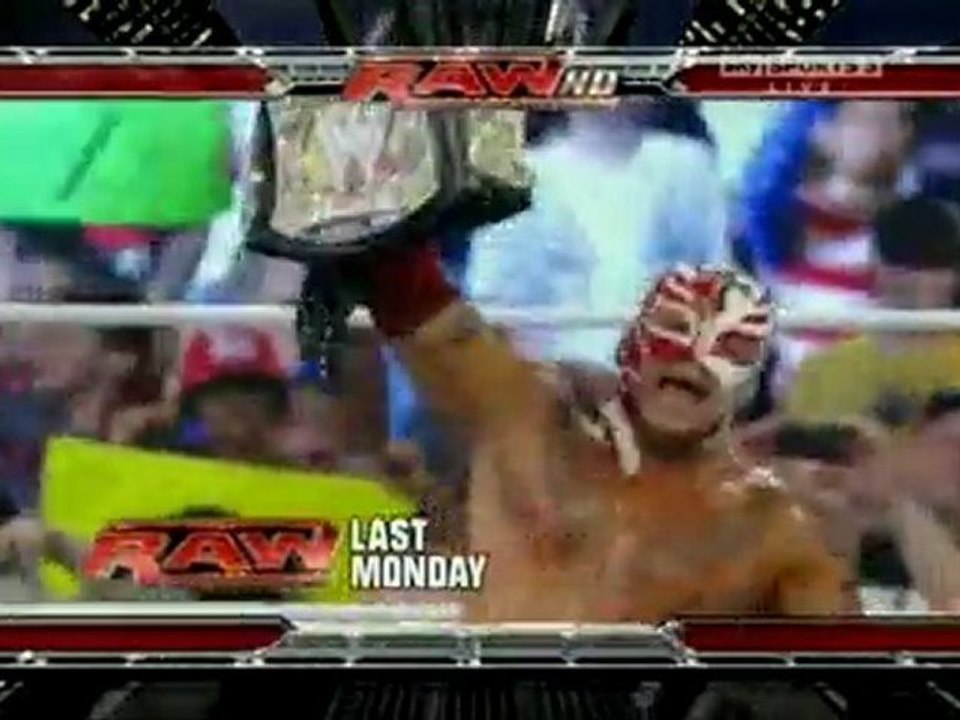 fanswrestling.com- WR08.01.11.pt3