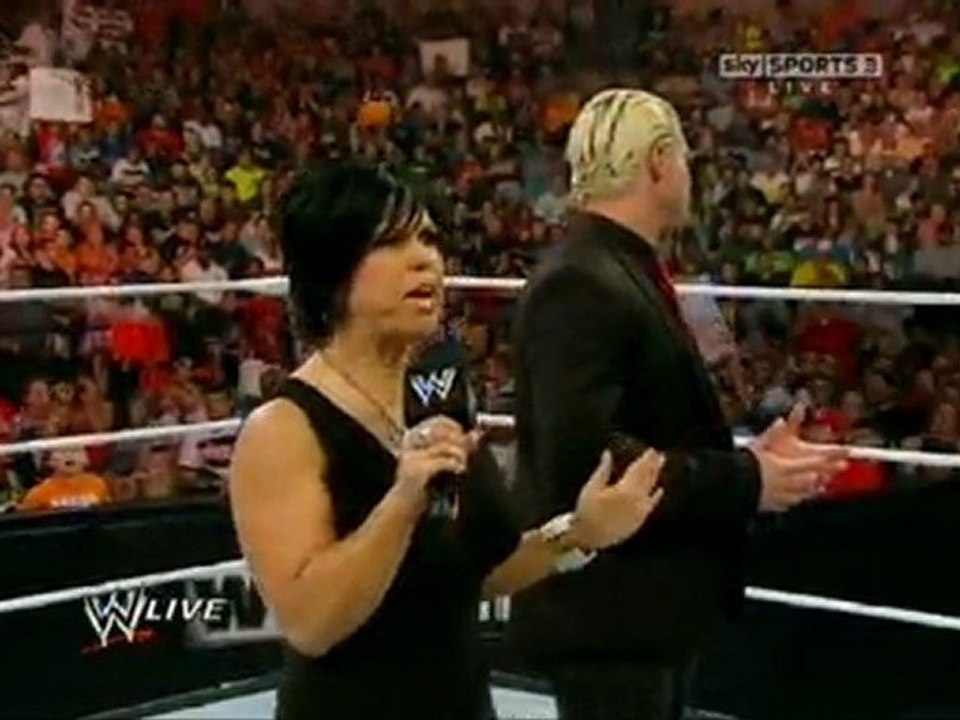 fanswrestling.com- WR08.01.11.pt4