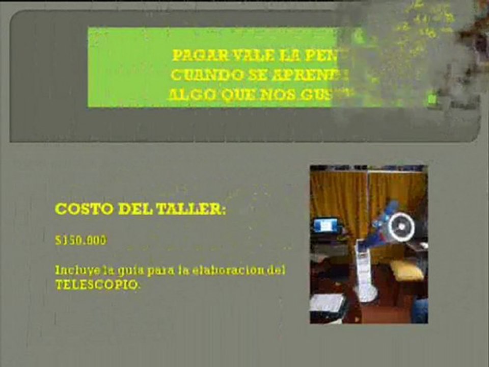 TELESCOPIO_0001